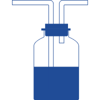 水合物试验设备