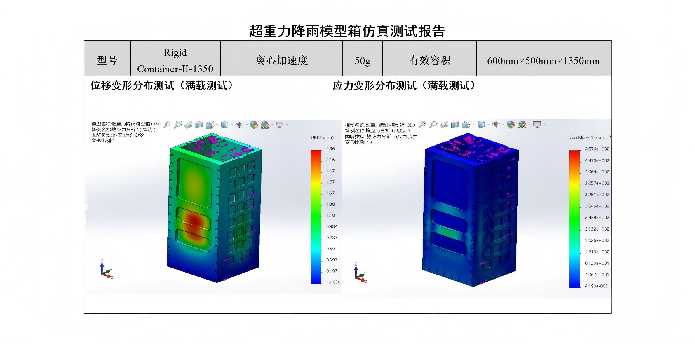 离心机振动台配套设备-2026.docx_01(2)(1)(1).jpg