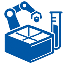 专用传感器和采集仪