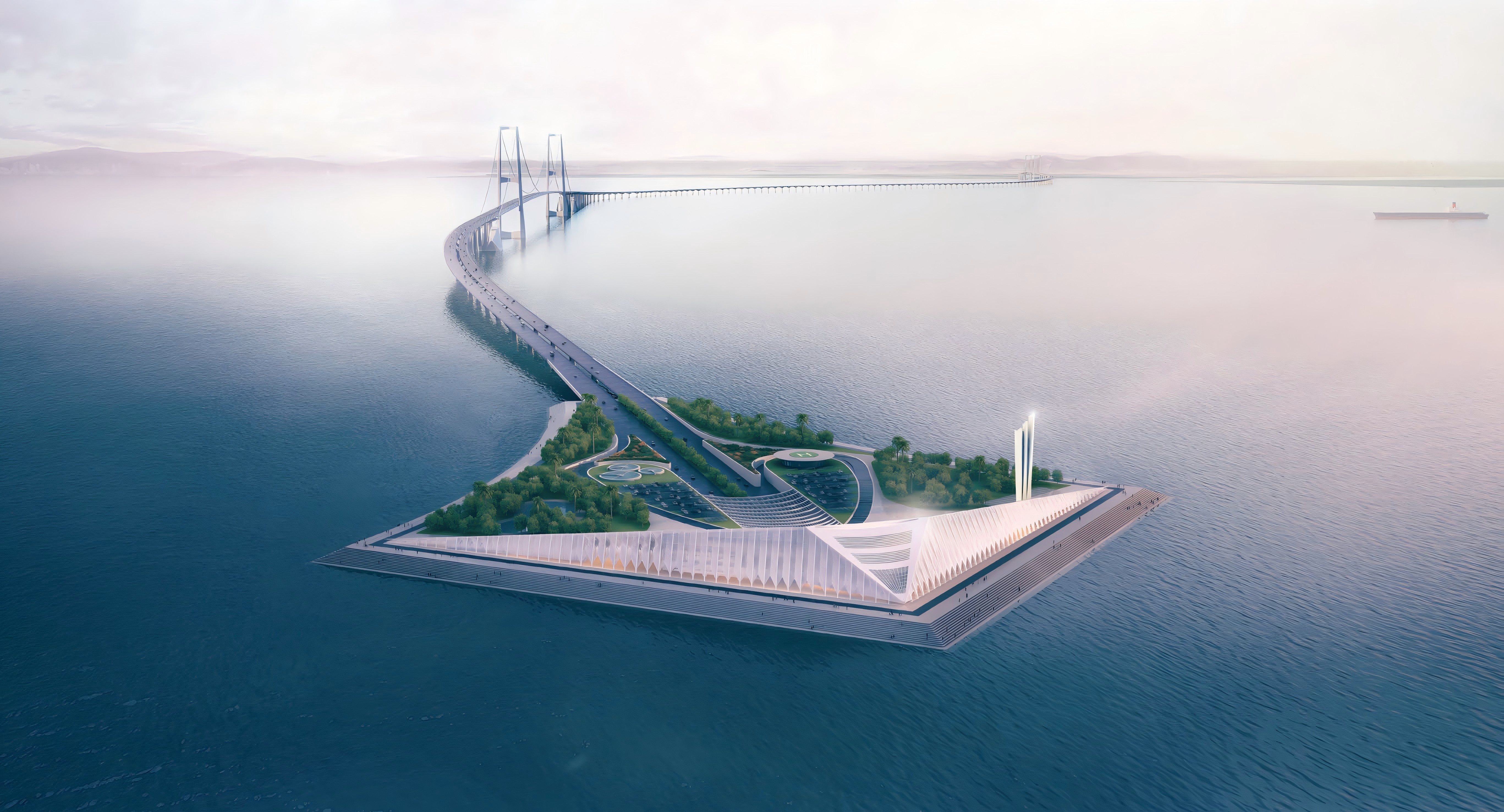 某海底盾构隧道接缝渗漏规律模型试验