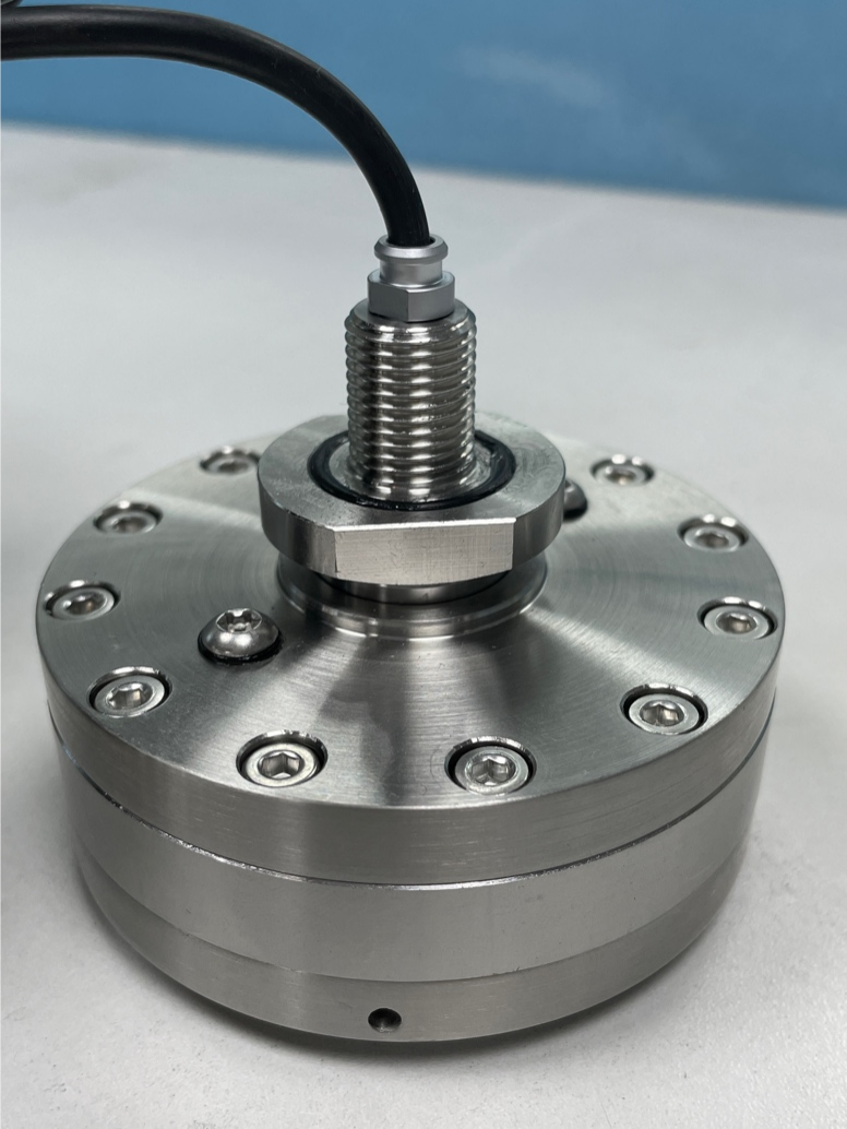 水下荷重传感器GIT-LC