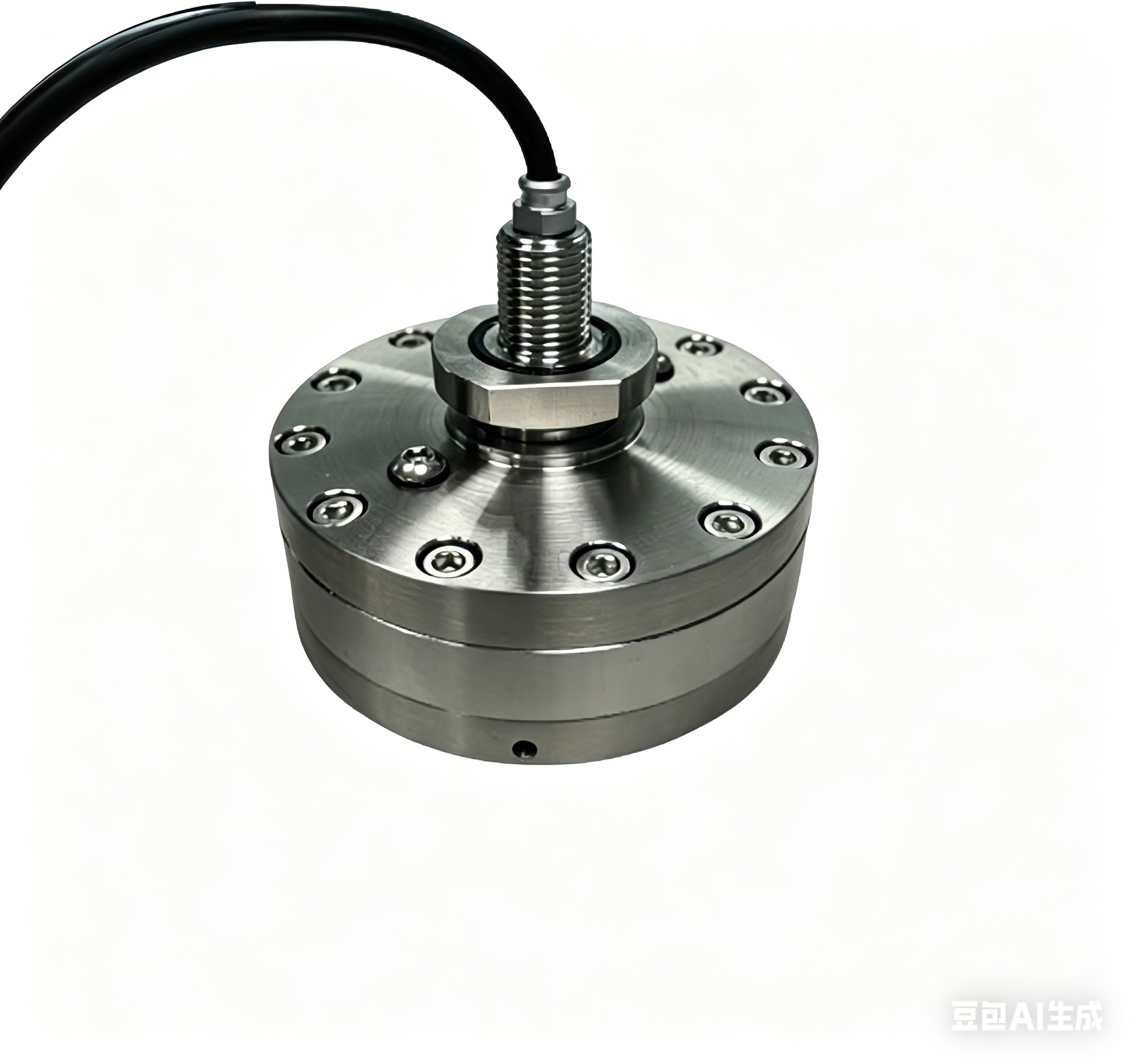 水下荷重传感器GIT-LC